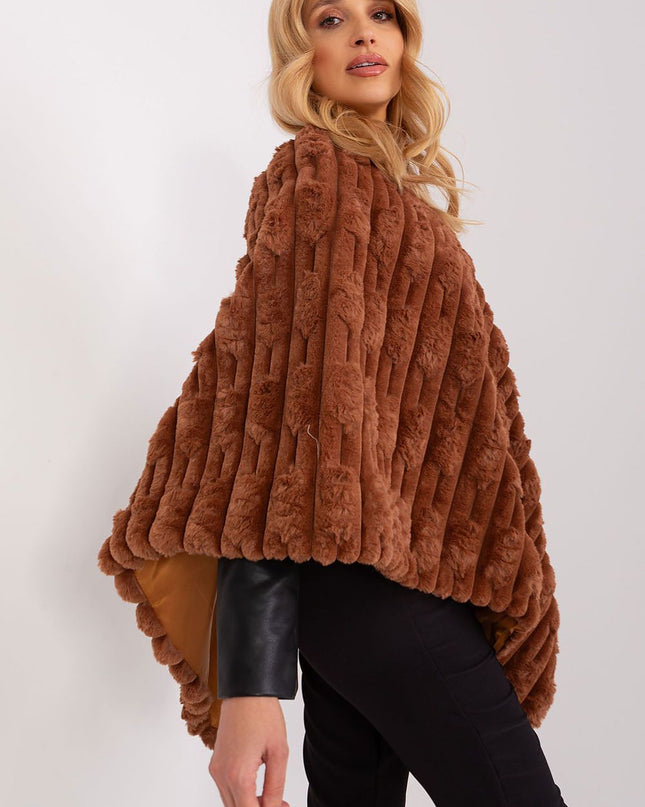  poncho model 190856 AT 