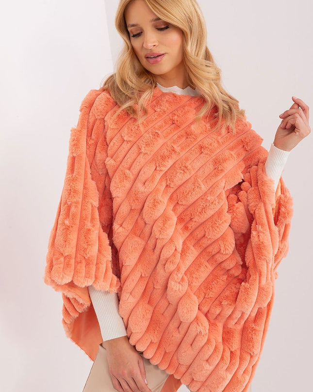  poncho model 190857 AT 