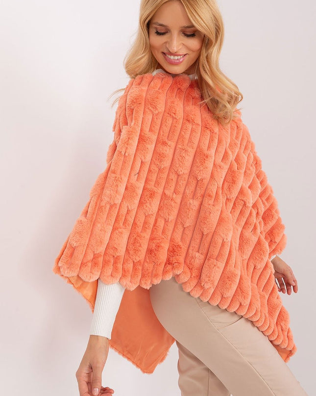  poncho model 190857 AT 