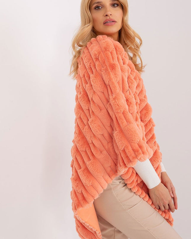  poncho model 190857 AT 