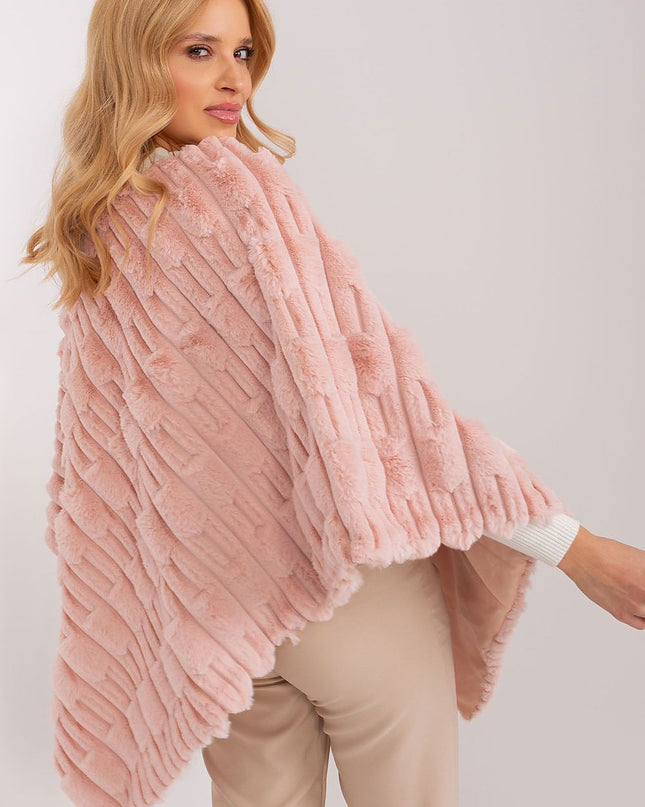  poncho model 190859 AT 