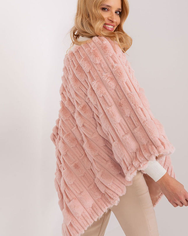  poncho model 190859 AT 