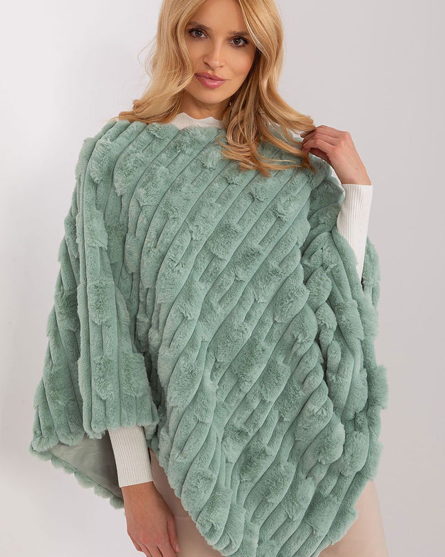  poncho model 190862 AT 