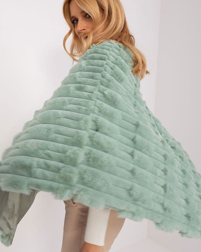  poncho model 190862 AT 