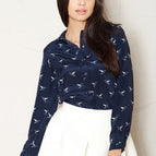 blauw 2 / L