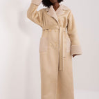 beige / S/M