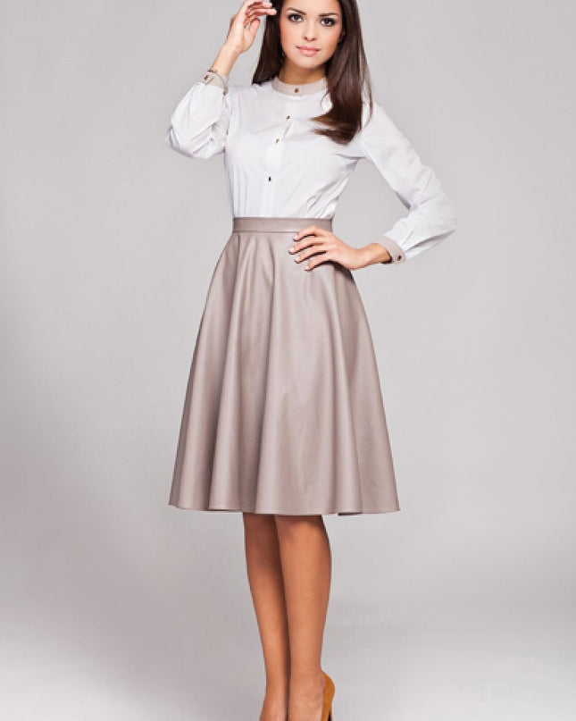 rok Figl