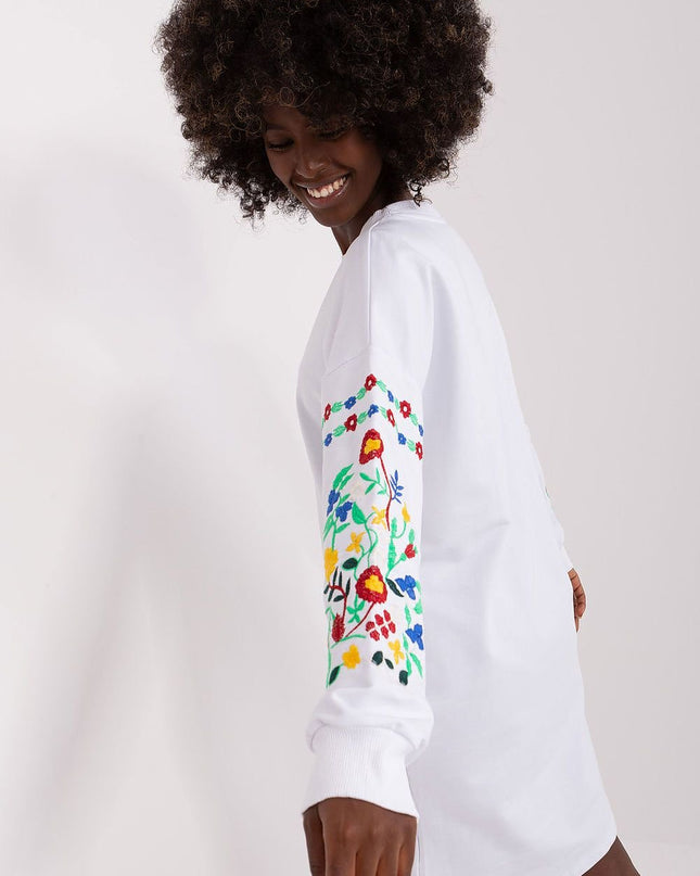 Dagjurk Rue Paris