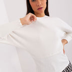 beige 2 / S/M