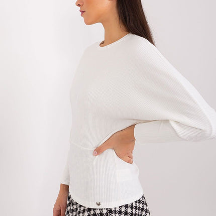 blouse BFG