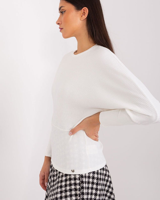 blouse BFG