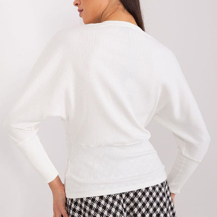 blouse BFG