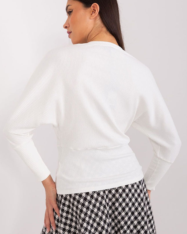 blouse BFG