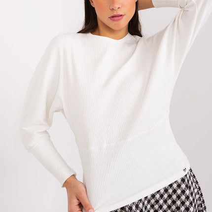 blouse BFG
