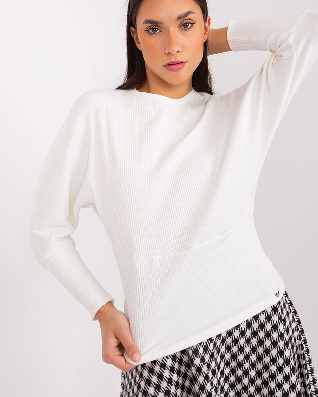 blouse BFG