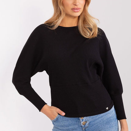 blouse BFG