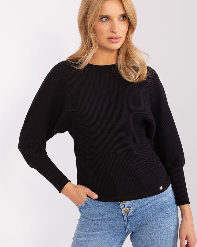 blouse BFG