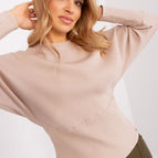 beige 3 / S/M