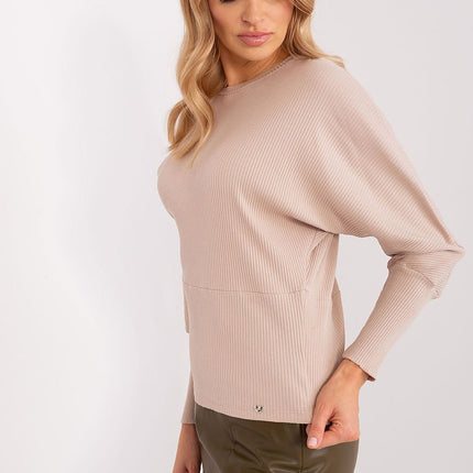 blouse BFG