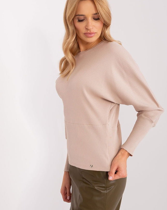 blouse BFG