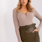 beige 3 / L/XL