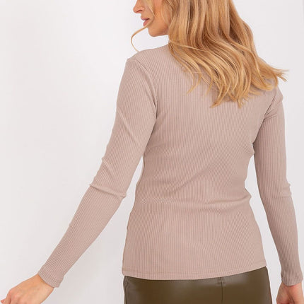 blouse BFG