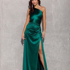 groen / 34
