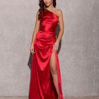 rood / 34