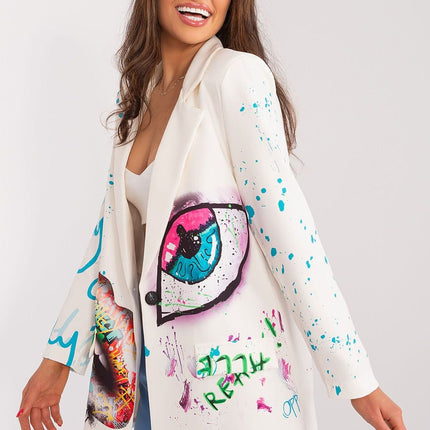 jasje Italy Moda