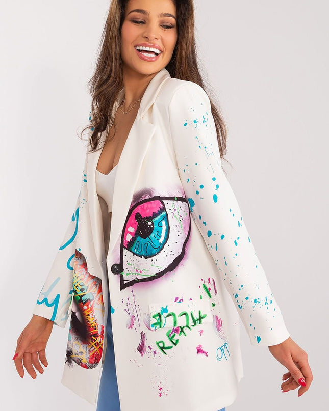 jasje Italy Moda