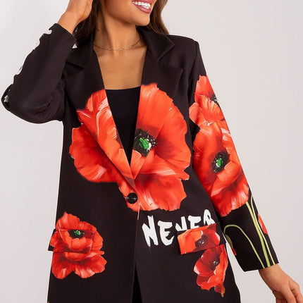 jasje Italy Moda