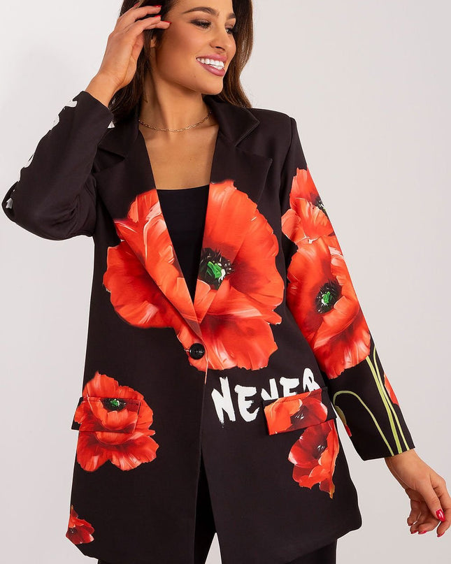 jasje Italy Moda