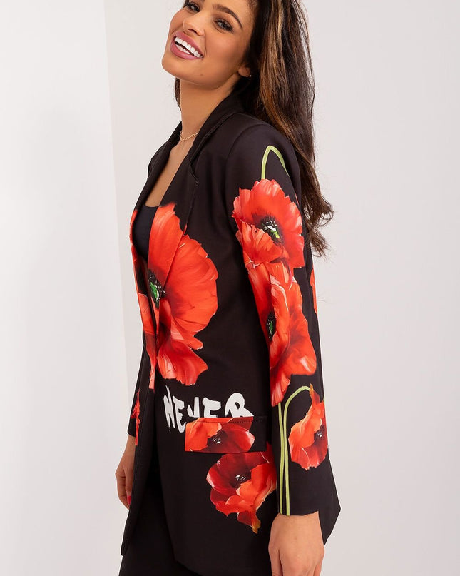 jasje Italy Moda
