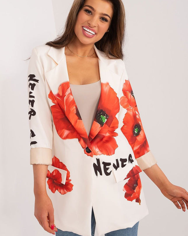jasje Italy Moda
