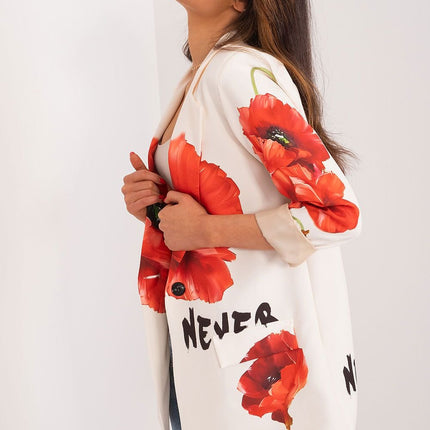 jasje Italy Moda