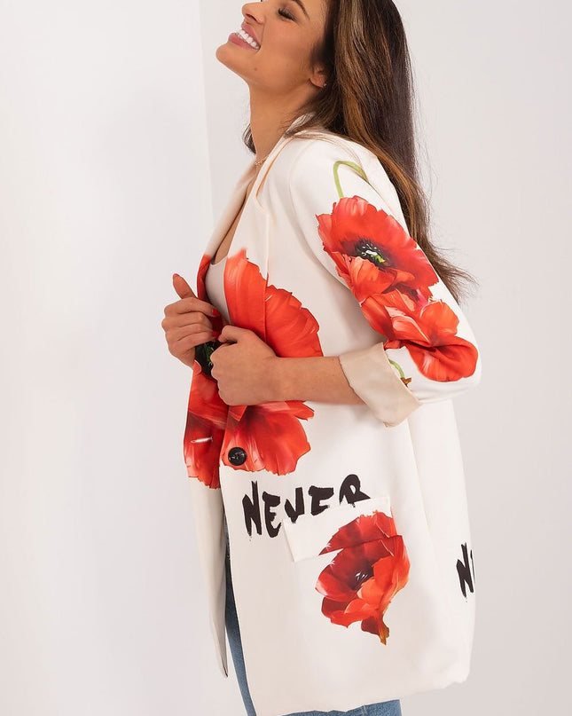 jasje Italy Moda