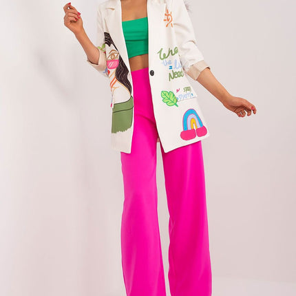 jasje Italy Moda
