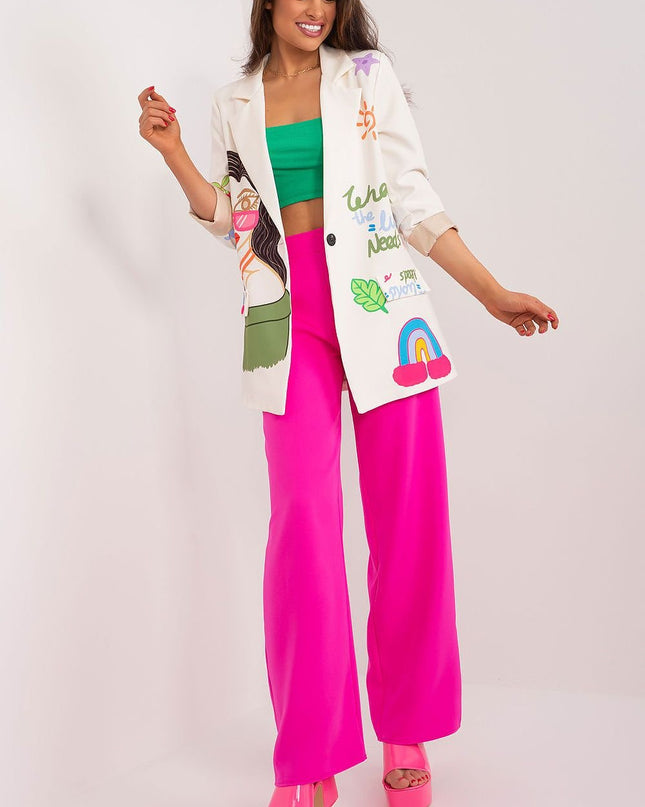 jasje Italy Moda