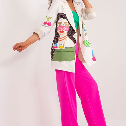 jasje Italy Moda