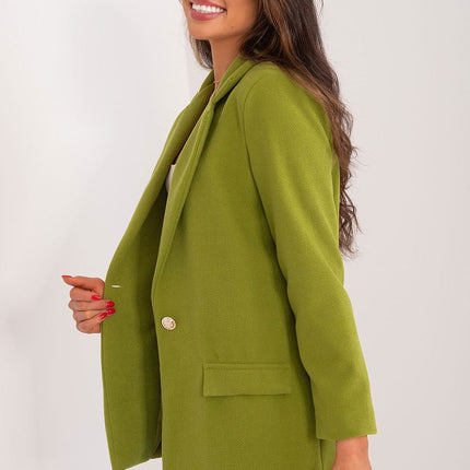  jasje model 192499 Italy Moda 