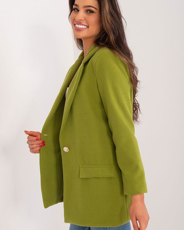  jasje model 192499 Italy Moda 