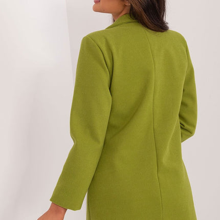  jasje model 192499 Italy Moda 