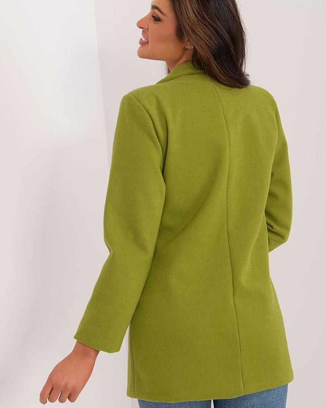  jasje model 192499 Italy Moda 