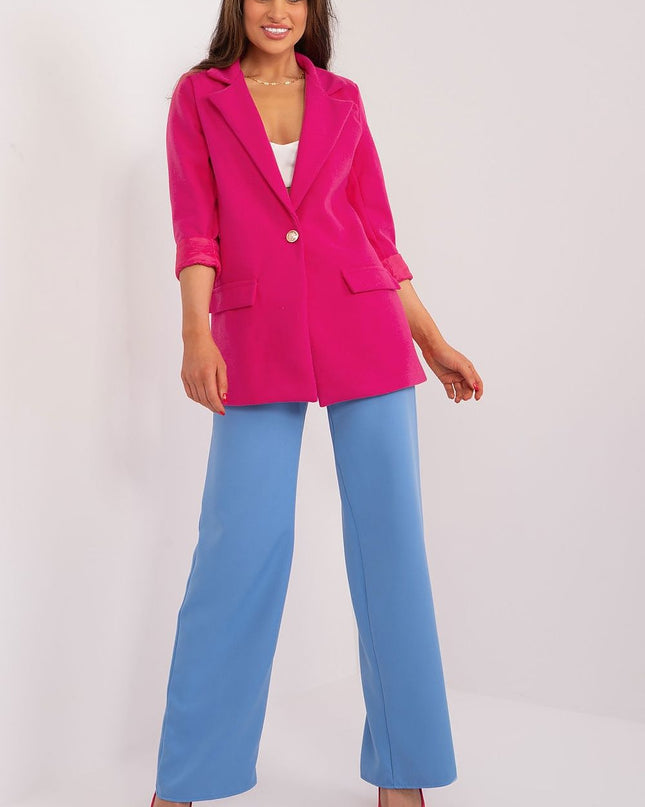  jasje model 192501 Italy Moda 