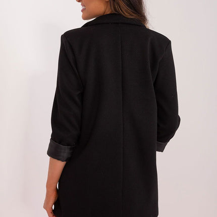  jasje model 192502 Italy Moda 