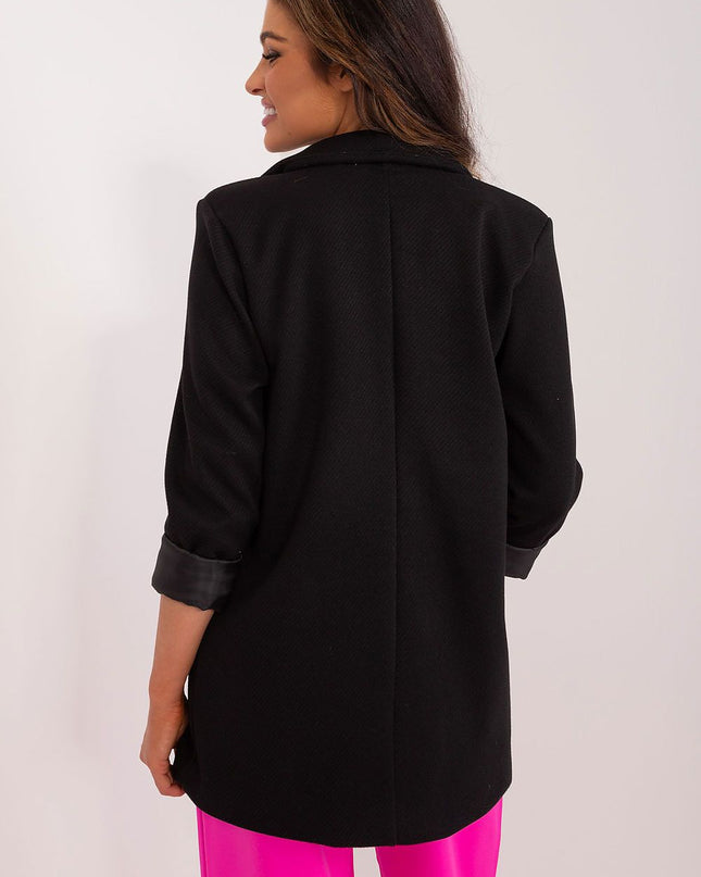  jasje model 192502 Italy Moda 