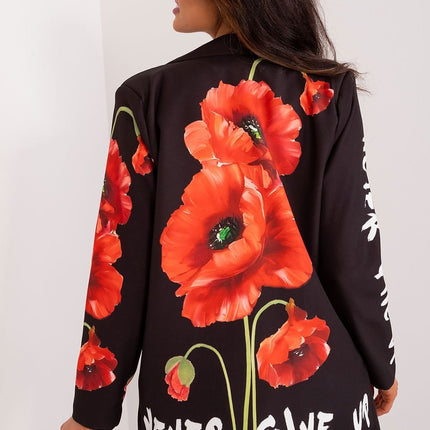 jasje Italy Moda