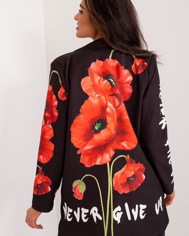 jasje Italy Moda