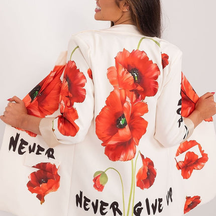 jasje Italy Moda