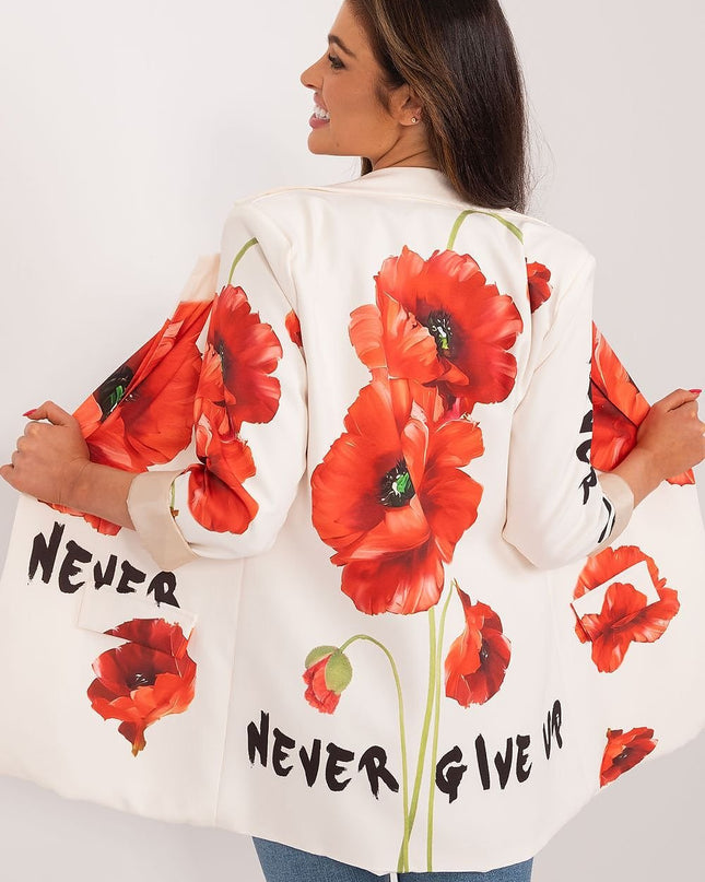 jasje Italy Moda